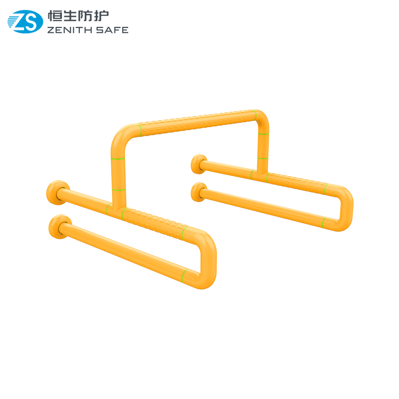 HS-003B-1(標準版)ABS-2