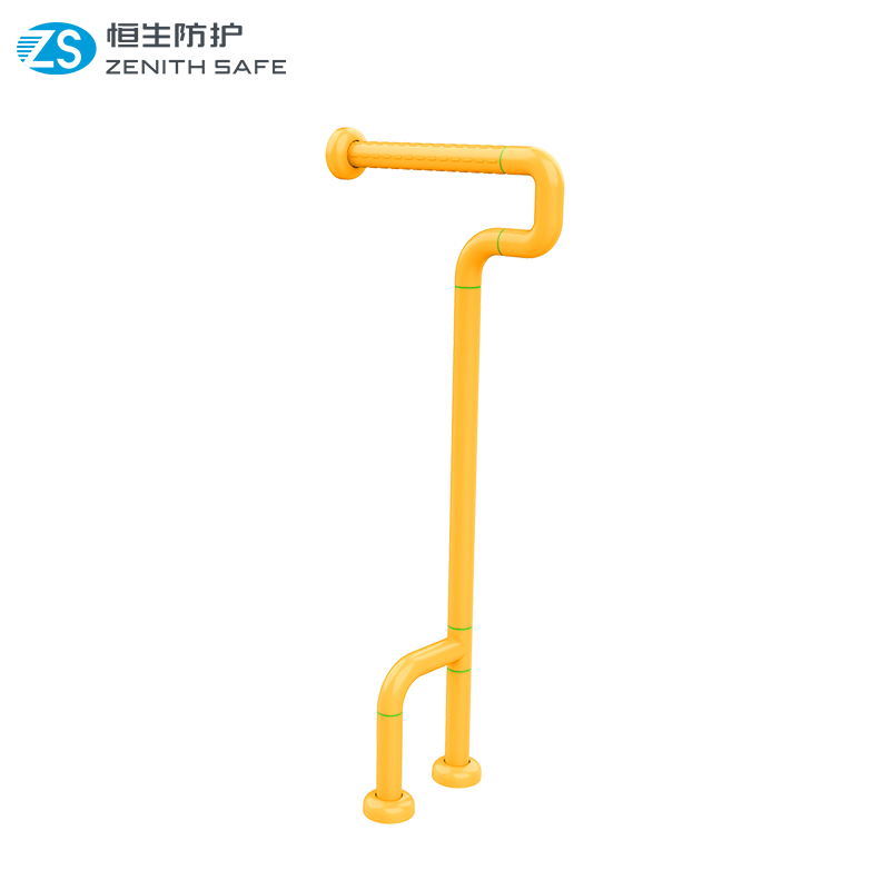 HS-001A(至尊版)ABS-4