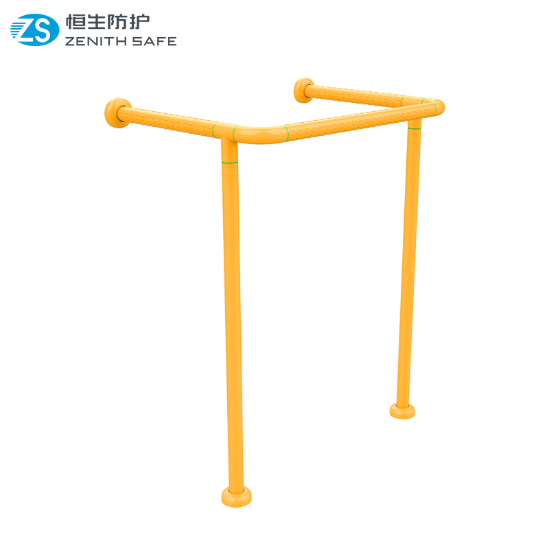 HS-004B(至尊版)ABS-4