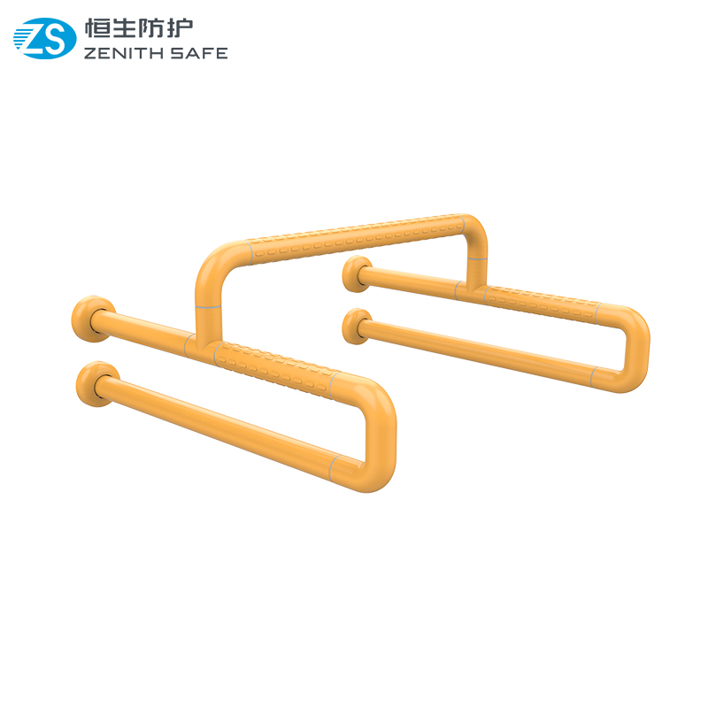 HS-003B(經(jīng)濟(jì)版)PP-2