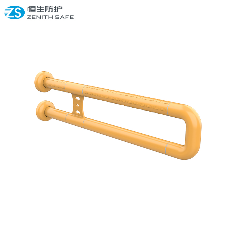 HS-005A-1（經(jīng)濟(jì)版）PP-2