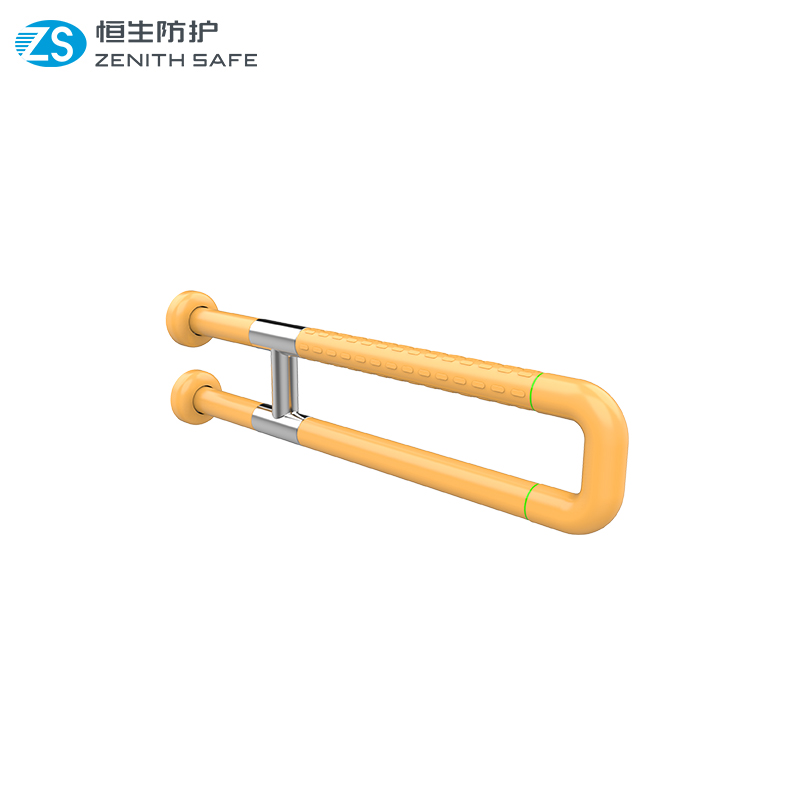 HS-005B(標準版)ABS-2