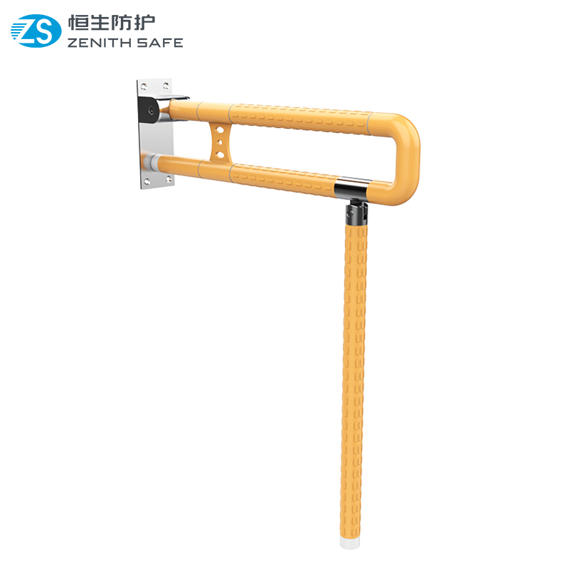 HS-018D（經(jīng)濟(jì)版）PP-2