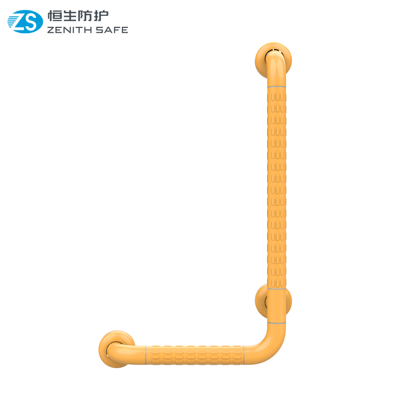 HS-025A(經(jīng)濟(jì)版)PP-2