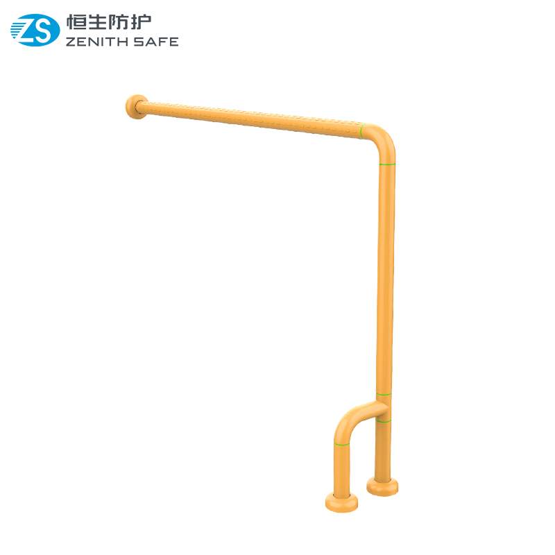 HS-029A（標準版）ABS-2