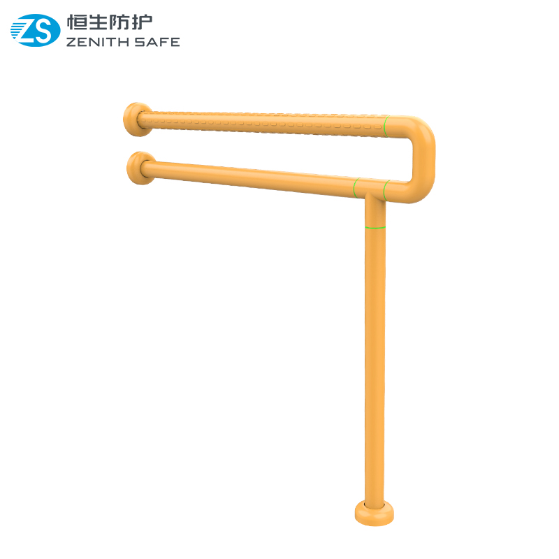 HS-030A（標準版）ABS-2