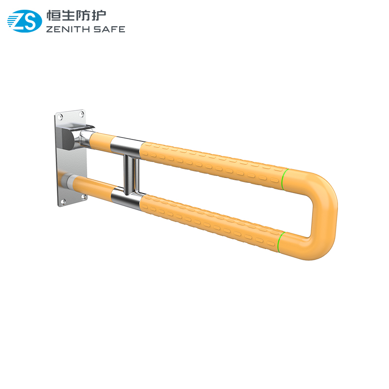 HS-018C-1（至尊版）ABS-3