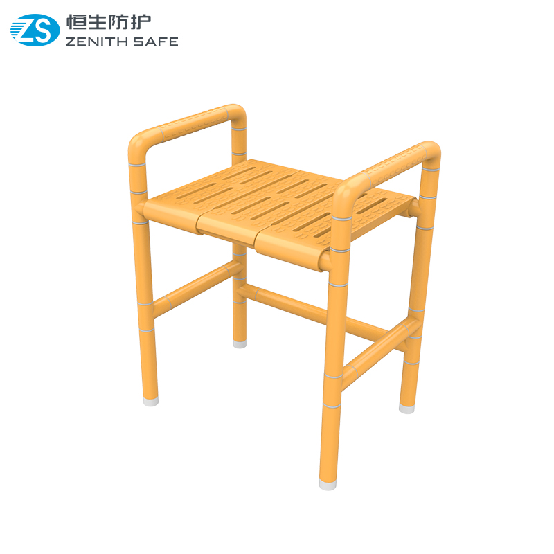 HS-04B(經(jīng)濟(jì)版)PP-2