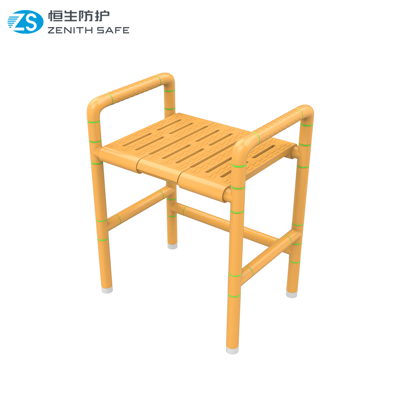 HS-04B（標(biāo)準(zhǔn)版）ABS-2