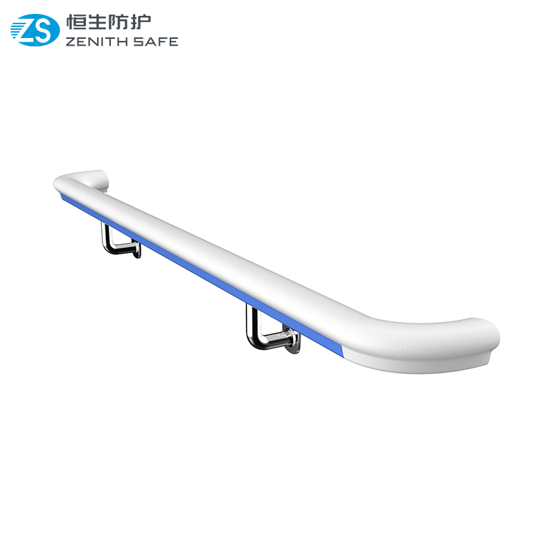 HS-639C（標準版）