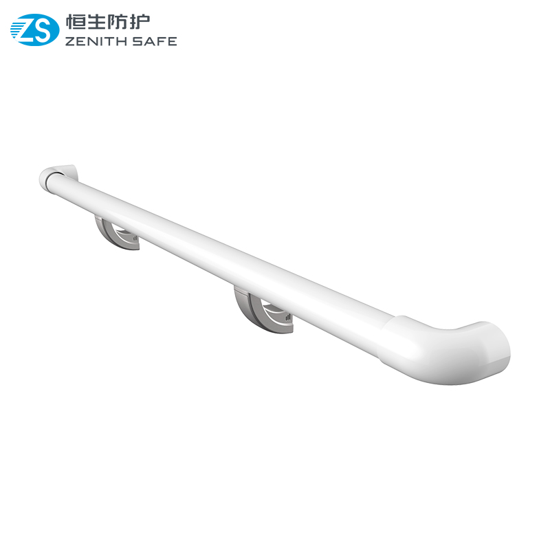 HS-646（至尊版）