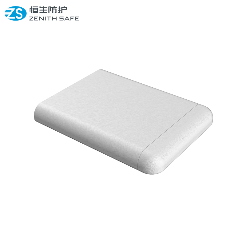 HS-615C(標(biāo)準(zhǔn)版)