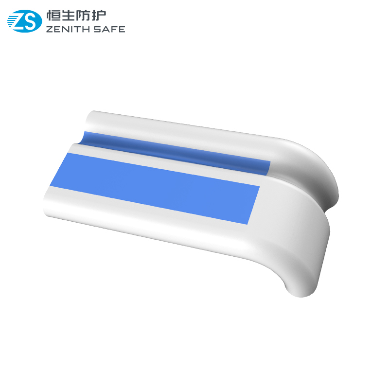 HS-616A(標(biāo)準(zhǔn)版)