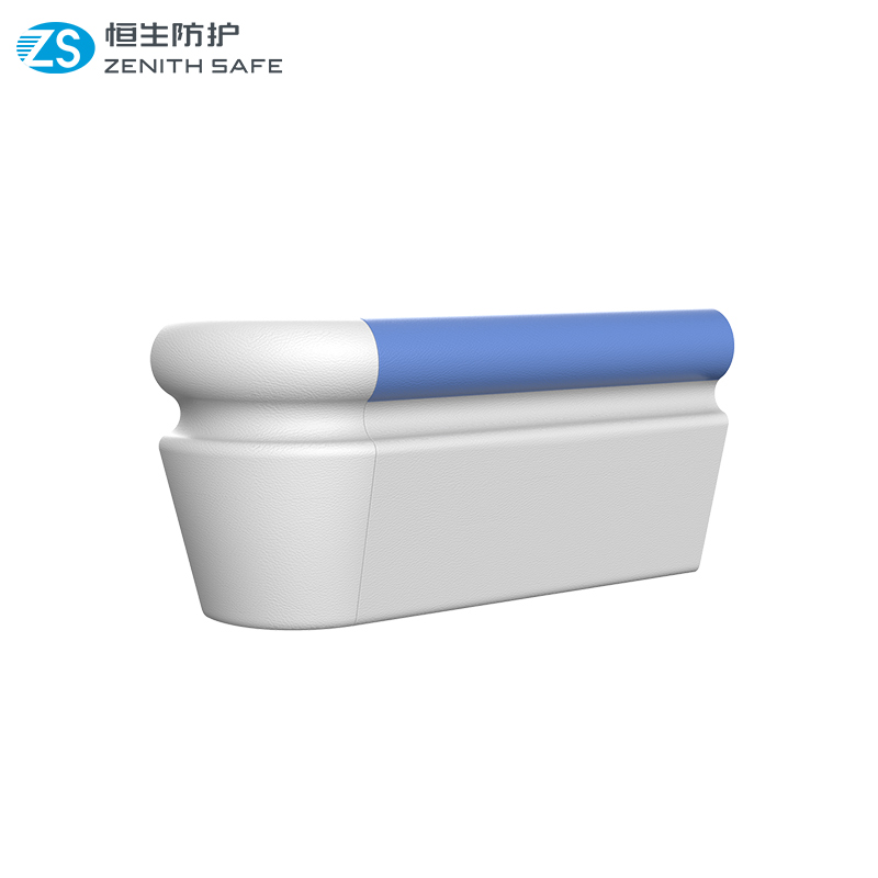 HS-619（經(jīng)濟版)