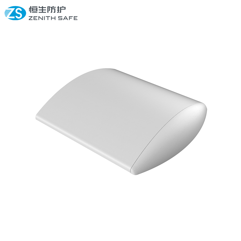 HS-620C（經濟版)