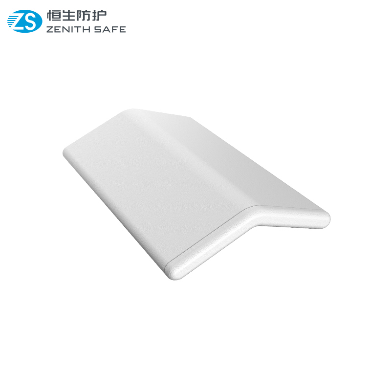 HS-635B(經(jīng)濟版)