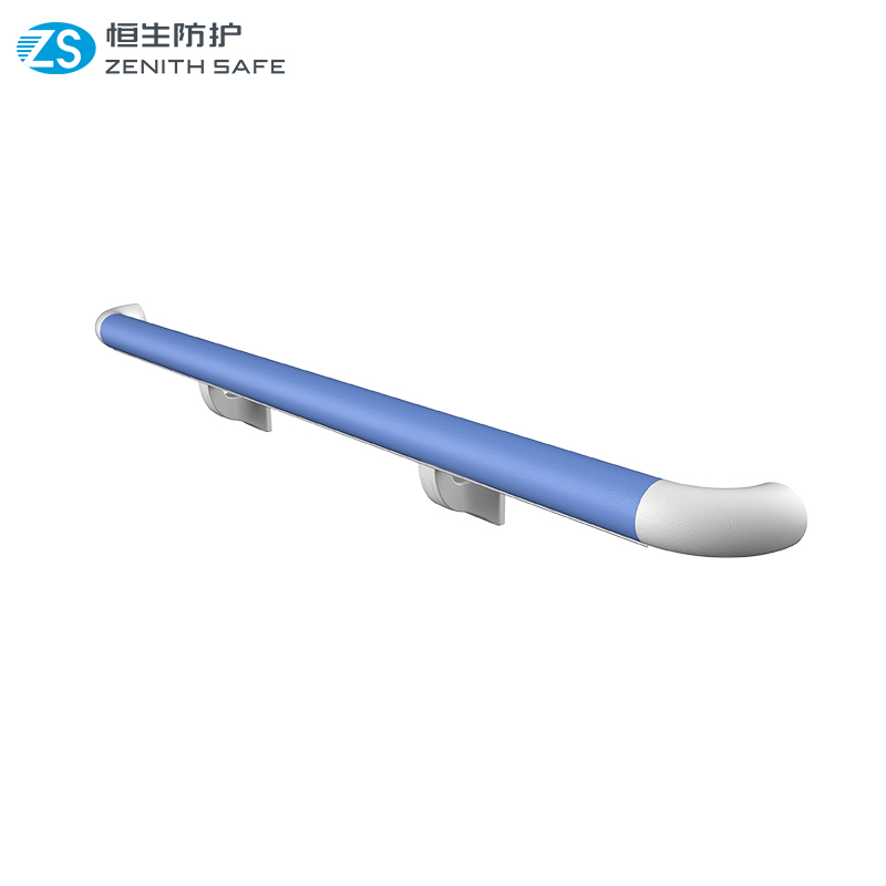 HS-638-45(標準版)