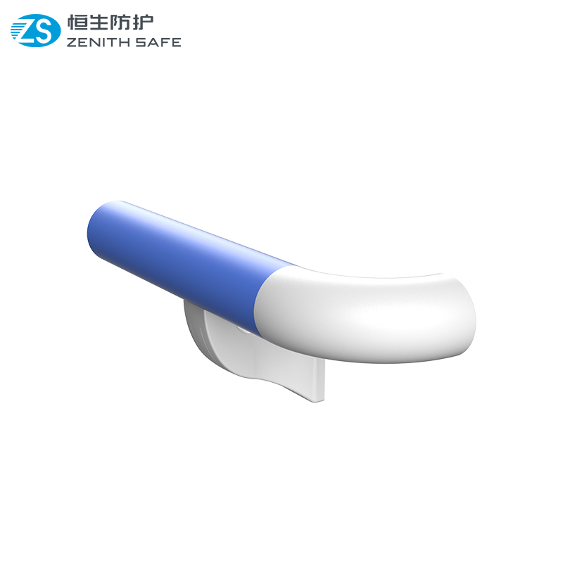 HS-638C(經濟版)