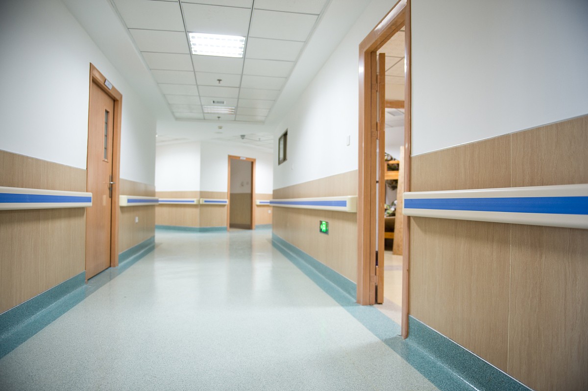 恒生防護(hù).jpg 恒生防護(hù).jpg