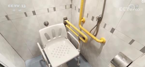 1681799036790522.jpg 2.jpg